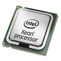 Fujitsu Intel Xeon Processor E5420 (S26361-F3880-L250)